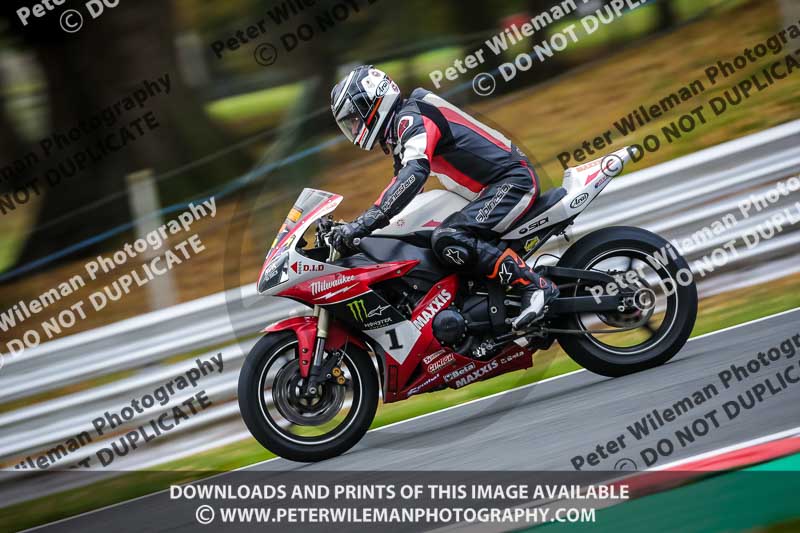 anglesey;brands hatch;cadwell park;croft;donington park;enduro digital images;event digital images;eventdigitalimages;mallory;no limits;oulton park;peter wileman photography;racing digital images;silverstone;snetterton;trackday digital images;trackday photos;vmcc banbury run;welsh 2 day enduro